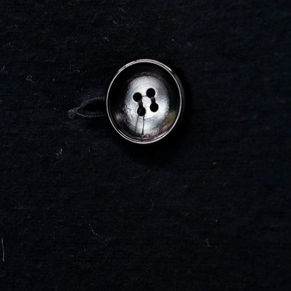 Chloé Wool Trapeze Dress - Picture 8 of 11